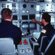 Illustration for article titled The Super-Secret "Research" Sub That Helped Win the Cold War